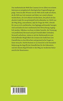 Rückansicht vergrößern