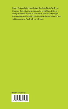 Rückansicht vergrößern