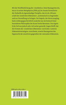 Rückansicht vergrößern