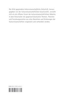 Rückansicht vergrößern