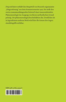 Rückansicht vergrößern