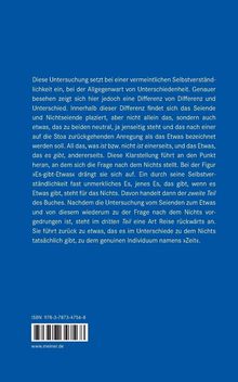 Rückansicht vergrößern