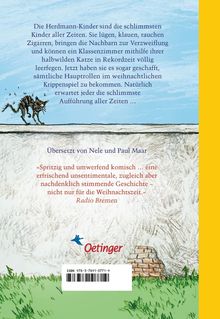 Rückansicht vergrößern