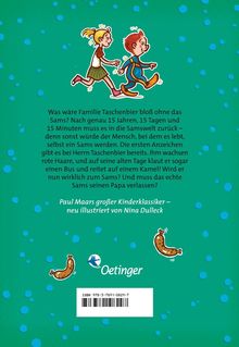 Rückansicht vergrößern