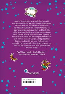 Rückansicht vergrößern