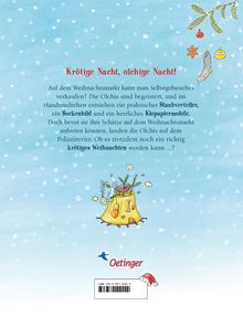 Rückansicht vergrößern