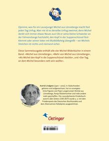 Rückansicht vergrößern