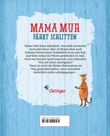 Rückansicht vergrößern