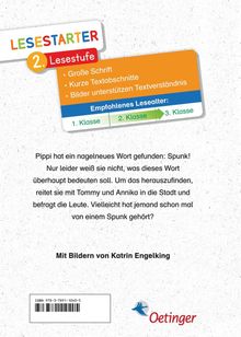 Rückansicht vergrößern