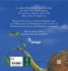 Rückansicht vergrößern