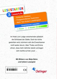 Rückansicht vergrößern