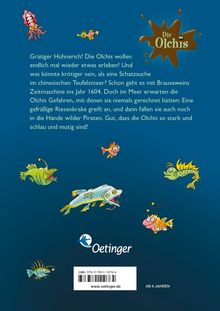 Rückansicht vergrößern