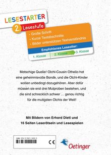 Rückansicht vergrößern