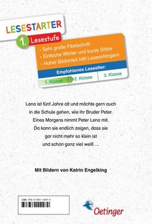 Rückansicht vergrößern