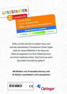 Rückansicht vergrößern