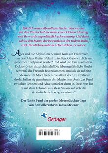 Rückansicht vergrößern