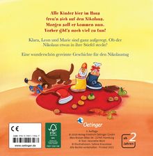 Rückansicht vergrößern