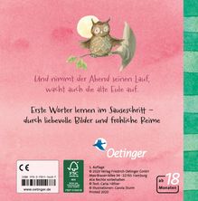 Rückansicht vergrößern
