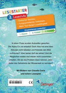 Rückansicht vergrößern