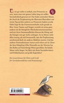Rückansicht vergrößern