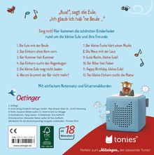 Rückansicht vergrößern