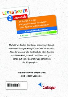 Rückansicht vergrößern