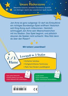 Rückansicht vergrößern