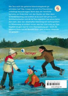 Rückansicht vergrößern