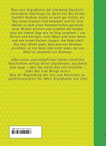 Rückansicht vergrößern