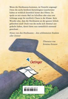 Rückansicht vergrößern