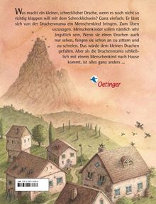 Rückansicht vergrößern