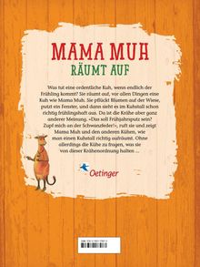 Rückansicht vergrößern