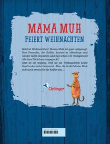 Rückansicht vergrößern