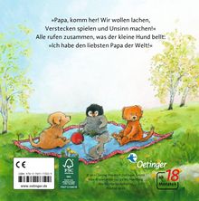 Rückansicht vergrößern