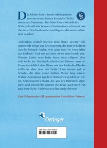 Rückansicht vergrößern