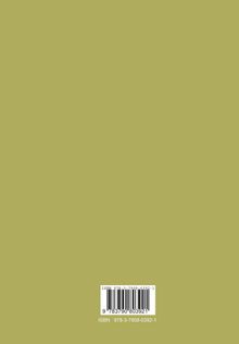 Rückansicht vergrößern