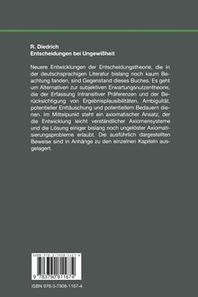 Rückansicht vergrößern