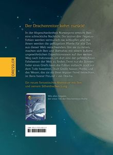 Rückansicht vergrößern
