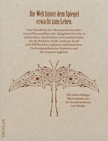 Rückansicht vergrößern