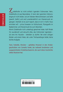 Rückansicht vergrößern