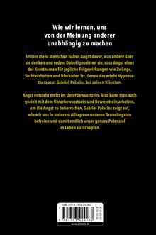 Rückansicht vergrößern