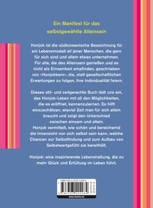 Rückansicht vergrößern