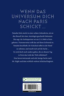 Rückansicht vergrößern