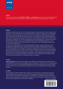 Rückansicht vergrößern