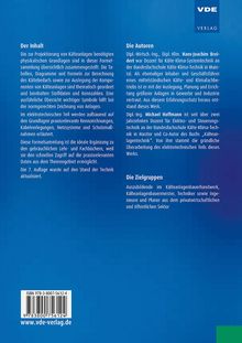 Hans-Joachim Breidert: Formeln, Tabellen und Diagramme für die Kälteanlagentechnik, Buch