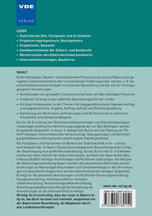 Rückansicht vergrößern