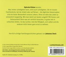 Rückansicht vergrößern