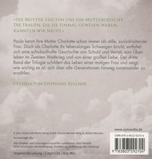 Rückansicht vergrößern
