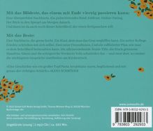 Am Liebsten Sitzen Alle In Der Küche, 2 MP3-CDs