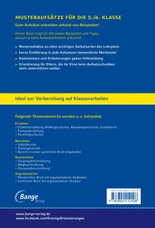 Rückansicht vergrößern
